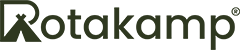 Rotakamp: Kamp, Karavan ve Outdoor Ekipmanları